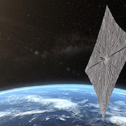 lightsail2pigijoshspradling-theplanetarysociety.jpg