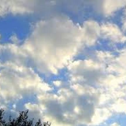 Με τι καιρό κάνει ποδαρικό η νέα εβδομάδα στην Κρήτη