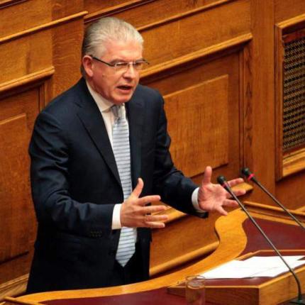 λυκουρεντζος.jpg
