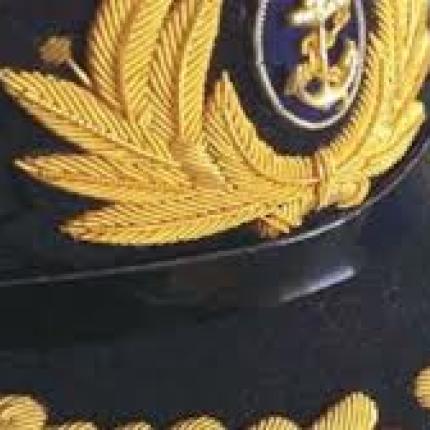 Με 65 περιπολικά οχήματα ενισχύεται το Λιμενικό Σώμα