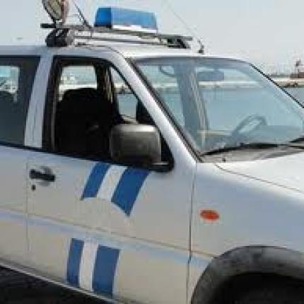 Δεύτερη ημέρα ερευνών για τον εντοπισμό της 23χρονης