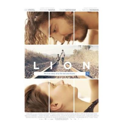 lion_movie_2016_cinema_kinimatografos_nicole_kidman.jpg