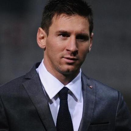 lionel-messi1.jpg