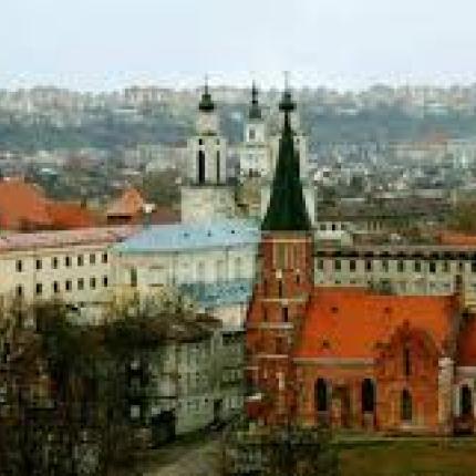 Και επισήμως στο ευρώ η Λιθουανία