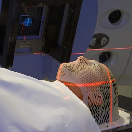 Βρέθηκε το γονίδιο που ευθύνεται για τον καρκίνο του εγκεφάλου