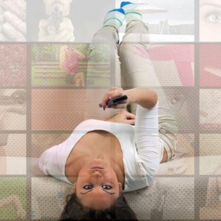 Νέα εφαρμογή που ξεχωρίζει τα αξιόλογα σημεία ενός βίντεο