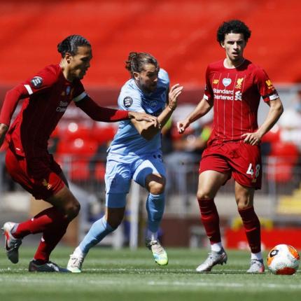 liverpool.jpg