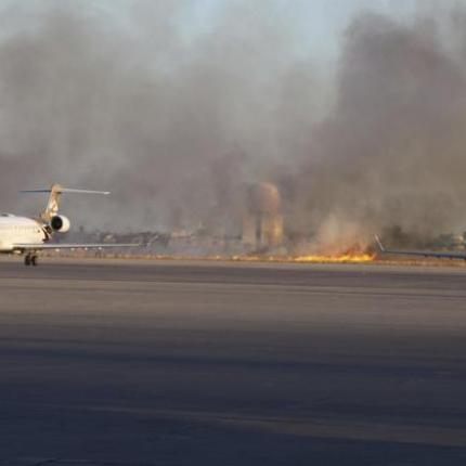 livii-aerodromio-768x432.jpg