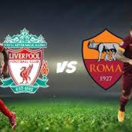 livroma.jpg