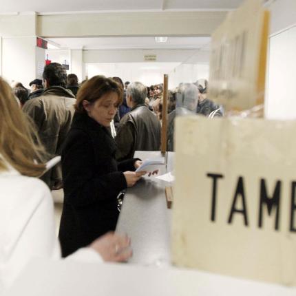 Νέα αύξηση των ληξιπρόθεσμων οφειλών προς το δημόσιο