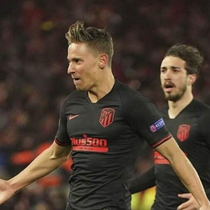 llorente.jpg