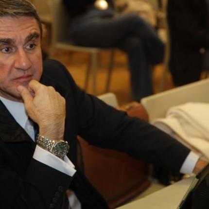 Παιδεία με επάρκεια αλλά όχι με πληρότητα στην Κρήτη - Δηλώσεις Λοβέρδου