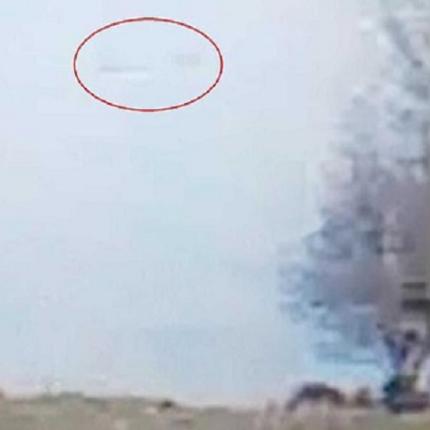 τέρας του Λοχ Νες