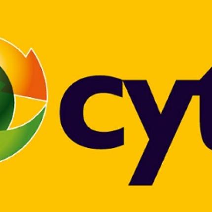 Καλοκαίρι με «καυτή» προσφορά Κινητής από τη Cyta 