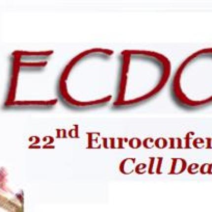 Διεθνές Συνέδριο για τον Κυτταρικό Θάνατο στην Κρήτη