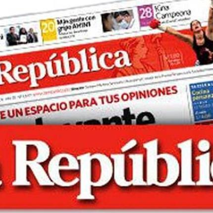 "Ναι" σε περισσότερη βοήθεια στην Ελλάδα λένε οι αναγνώστες της "Λα Ρεπούμπλικα"