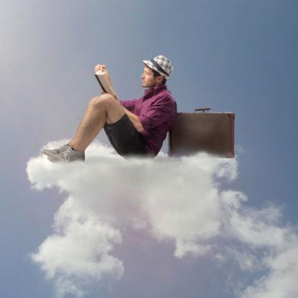 Ανακοινώθηκαν τα Κρατικά Βραβεία Λογοτεχνίας 2013 