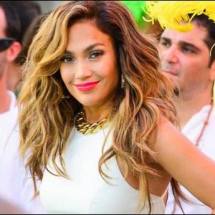 Λεοπόλντο Λόπες