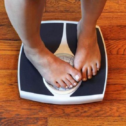 αδυνάτισμα