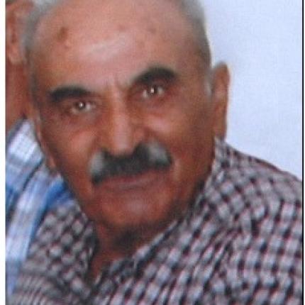 lost-chlouverakis.jpg
