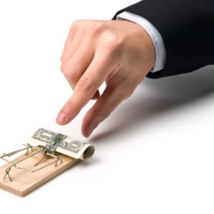 Σύλληψη δυο Ελλήνων λόγω οικονομικής εξαπάτησης χιλιάδων Γερμανών