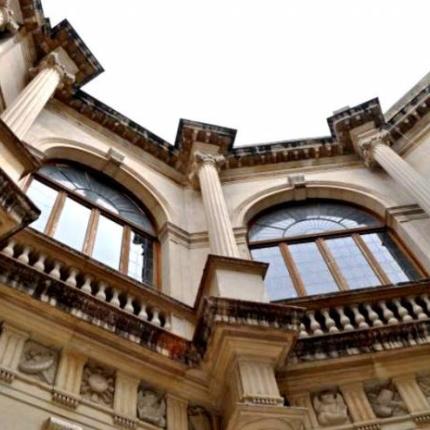 Οι Ενεργοί πολίτες και το ενδιαφέρον του Κουράκη για το περιβάλλον