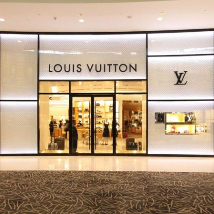 louis-vuitton