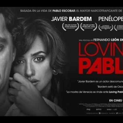 loving_pablo_agapontas_ton_pamplo_tainies_2018_sinema.jpg