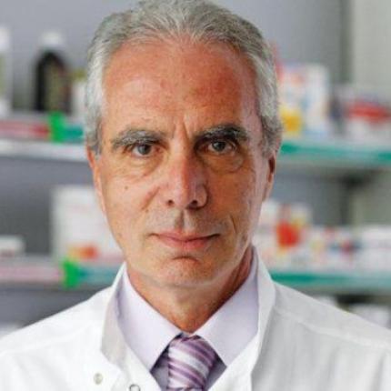 κώστας λουράντος