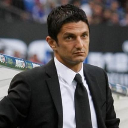 Ανακοίνωσε Λουτσέσκου η Ξάνθη