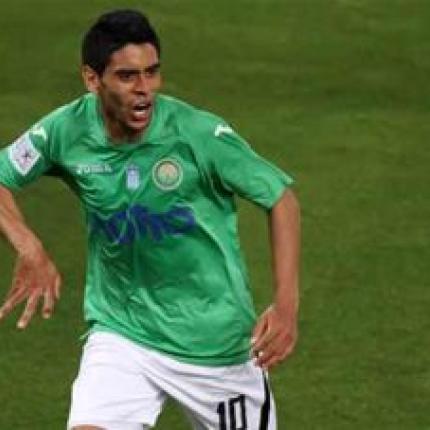 Σενάρια για ενδιαφέρον Πλατανιά για Λουσέρο