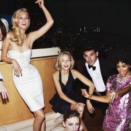 "Ραντεβού στα τυφλά" μόνο για ... πλούσιους