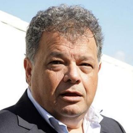 Συνεδριάζουν το απόγευμα οι "Ενεργοί Πολίτες"