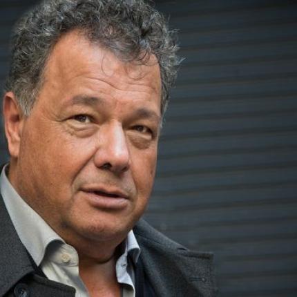 35 υποψηφίους του συνδυασμού του για τον Δήμο Ηρακλείου ανακοίνωσε ο Ηλίας Λυγερός