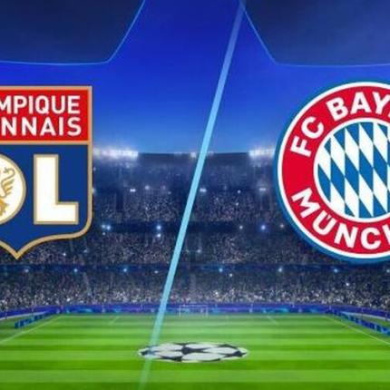lyon-bayern-semi-final.jpg