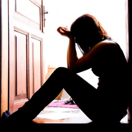 Η "βασίλισσα" των συναισθημάτων είναι η λύπη