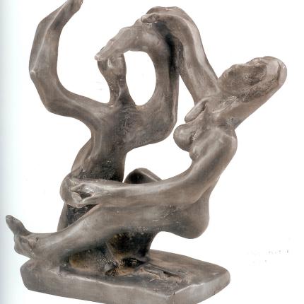 ρουκουτάκης