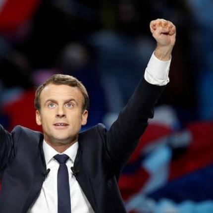 macron.jpg