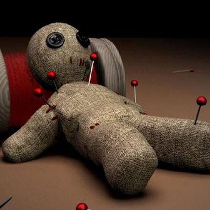 Ανώγεια: Πήγαν να της λύσουν τα μάγια και της άδειασαν το σπίτι!