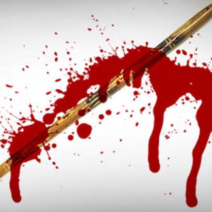 Δύο τραγικές ιστορίες στο Ηράκλειο κι ο ρόλος της κοινωνίας σ' αυτές