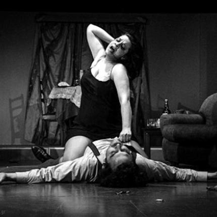 Με το "Μαχαίρι στο κόκκαλο" συνεχίζονται σήμερα τα Αικατερίνεια