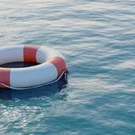 σωσίβιο - πνιγμοί