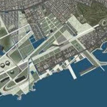 Πιο κοντά η Lamda Development για την αξιοποίηση του Ελληνικού