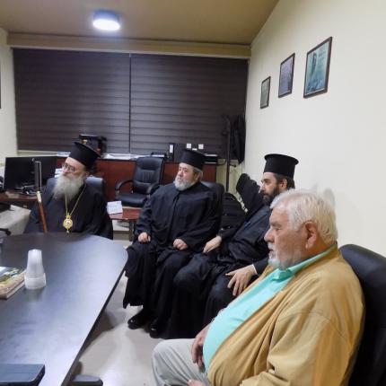 makarios-kokolakis_2.jpg