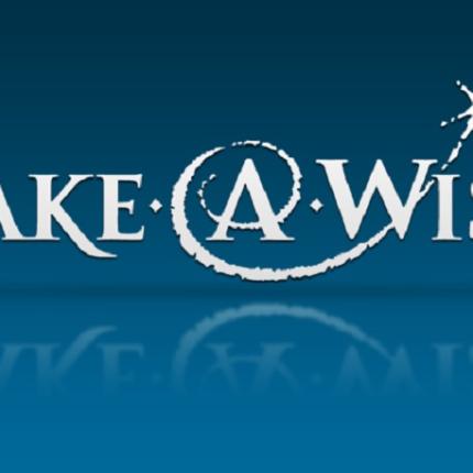make-a-wish.jpg