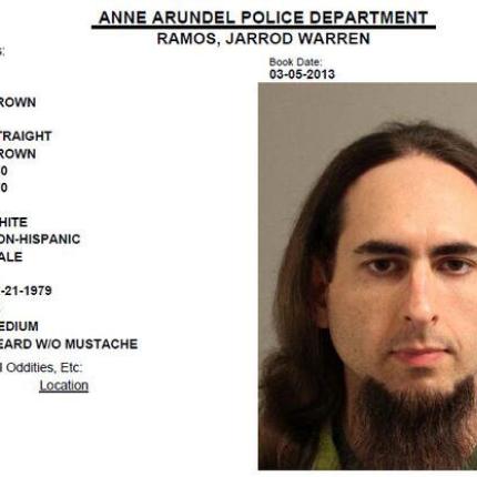 μακΕλάρης εφημερίδας