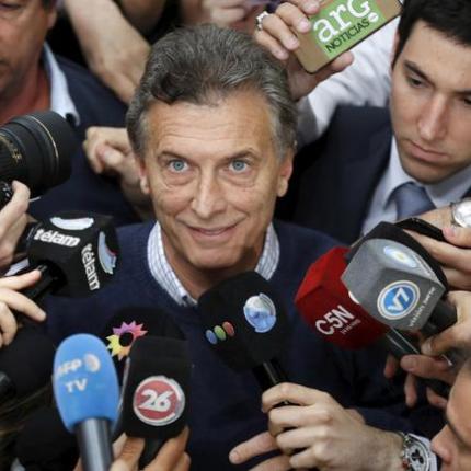 μαουρίτσιο μάκρι