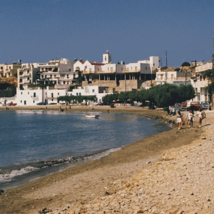 makri_gialos_strand.gif