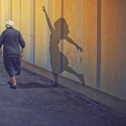 Το μυστικό της μακροζωίας κρύβεται στον ... Ήλιο!