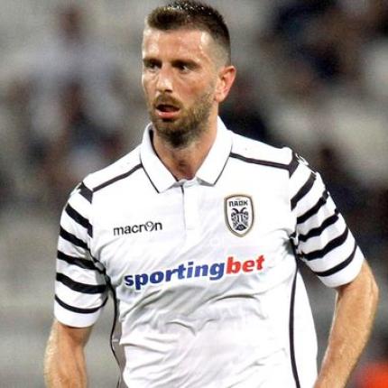 malezas-paok.jpg